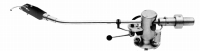 S-FR-24MK2.JPG - 6,206BYTES