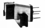 S-FR-5.JPG - 9,944BYTES