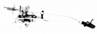 S-FR-64FXMK2.JPG - 6,995BYTES