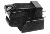 S-FR-6E.JPG - 11,435BYTES