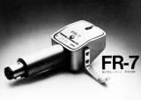 S-FR-7.JPG - 13,359BYTES