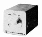 S-FRT-3.JPG - 13,166BYTES