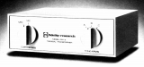 S-FRT-5-1.JPG - 9,242BYTES