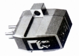 S-MCX-3.JPG - 13,453BYTES