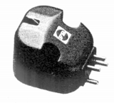 S-PMC-3-1.JPG - 14,021BYTES