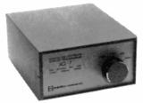 S-XG-7.JPG - 11,139BYTES