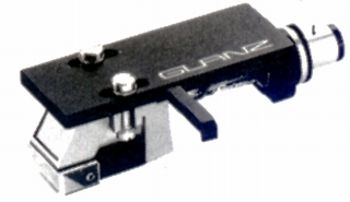 G-20.JPG - 34,660BYTES