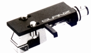 G-40.JPG - 32,093BYTES