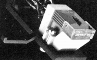 G-40EX-1.JPG - 43,060BYTES