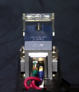 G-40EX-3.JPG - 68,576BYTES