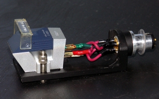 G-40EX-4.JPG - 50,824BYTES