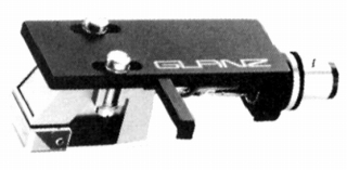 G-40EX.JPG - 27,244BYTES