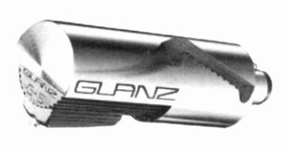 G-5-1.JPG - 21,331BYTES