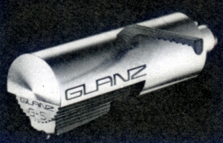 G-5.JPG - 61,012BYTES