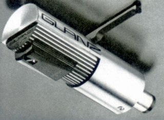 G-7-1.JPG - 61,800BYTES