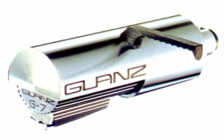 G-7.JPG - 37,454BYTES