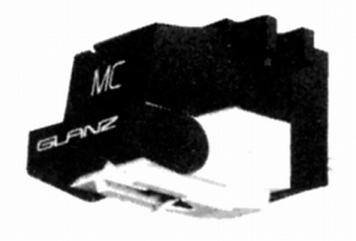 GMC-10EX.JPG - 31,150BYTES