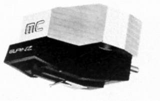 GMC-20E.JPG - 30,596BYTES