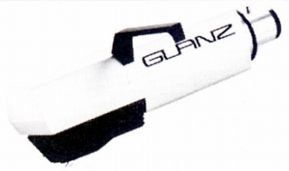 GMC-55-2.JPG - 27,543BYTES