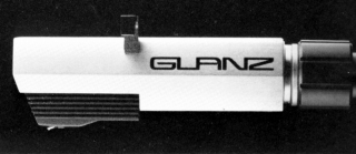 GMC-55.JPG - 28,687BYTES