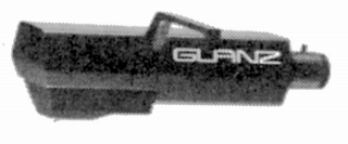 GMC-55EX.JPG - 22,769BYTES
