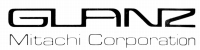 LOGO.JPG - 11,748BYTES