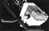 S-G-20EX-1.JPG - 14,070BYTES