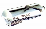 S-G-7.JPG - 12,501BYTES