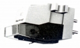 S-GMC-10E.JPG - 11,807BYTES