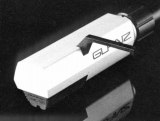 S-GMC-55-1.JPG - 13,394BYTES