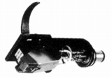 S-MG-2S.JPG - 9,706BYTES