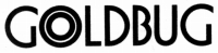 LOGO.JPG - 10,675BYTES