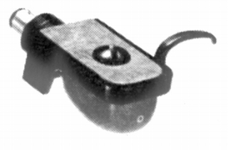 MR-B-3.JPG - 28,011BYTES