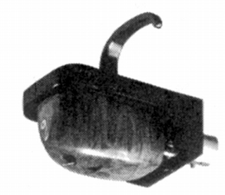 MR-BEMT.JPG - 40,670BYTES