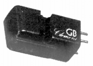 CLEMEMT-MK2-1.JPG - 38,075BYTES