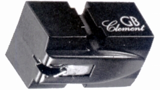 CLEMEMT.JPG - 42,161BYTES
