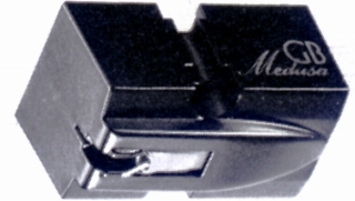 MED.JPG - 42,219BYTES