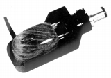 S-MR-B-1.JPG - 11,750BYTES
