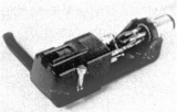 S-CLEMEMT-MK2.JPG - 12,594BYTES