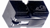 S-MED.JPG - 13,832BYTES