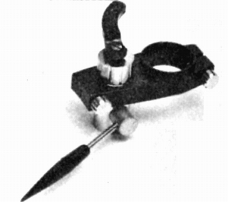AD-2.JPG - 37,027BYTES