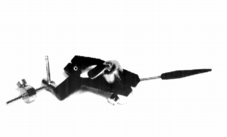 AD-2B.JPG - 18,325BYTES