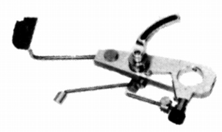AD-3B.JPG - 25,529BYTES