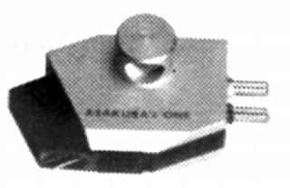 ASAKURA-1.JPG - 34,481BYTES