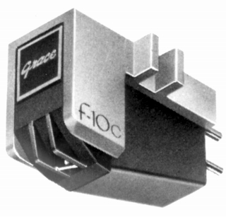 F-10C-1.JPG - 50,509BYTES
