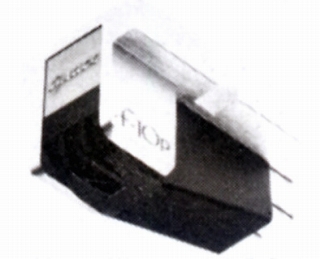 F-10P.JPG - 43,780BYTES