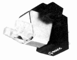 F-12BORON.JPG - 33,655BYTES
