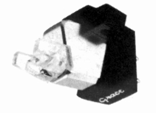 F-12L.JPG - 30,454BYTES