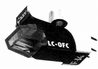 F-14BMMRCOFC.JPG - 33,127BYTES