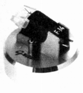F-14MMLLCOFC.JPG - 47,239BYTES
